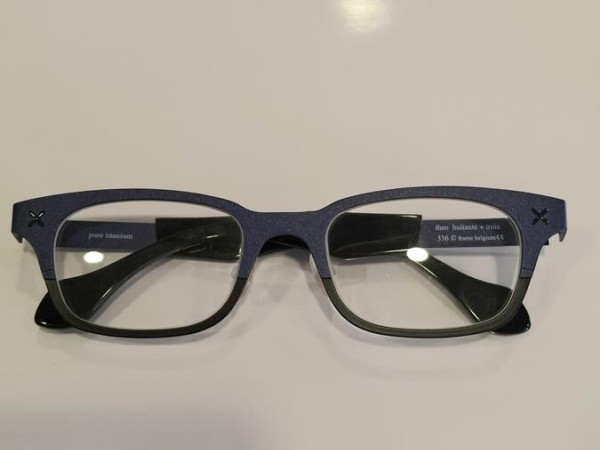 Théo  - Huitante+trois 336...