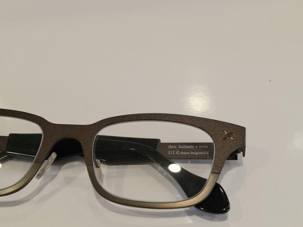 Théo - Huitante+trois 312 50¤21