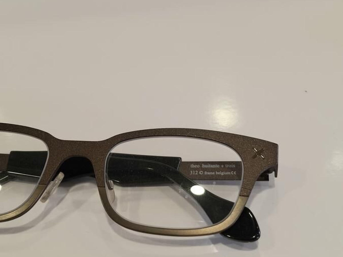 Théo - Huitante+trois 312 50¤21