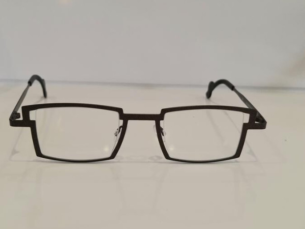 Théo - Shift 798 44¤24