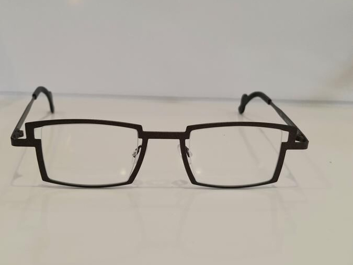 Théo - Shift 798 44¤24