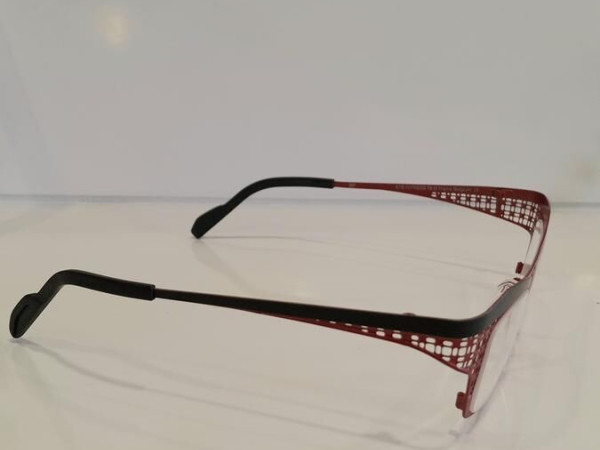 Théo - Eye witness TA 337 45¤22