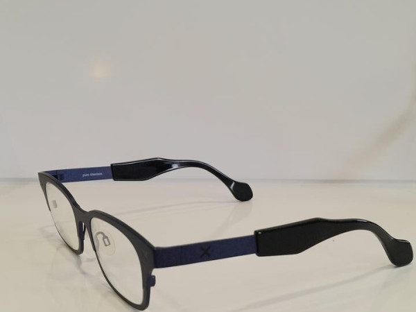 Théo  - Huitante+trois 336 50¤21