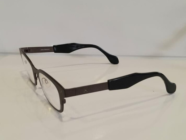 Théo - Huitante+trois 312 50¤21