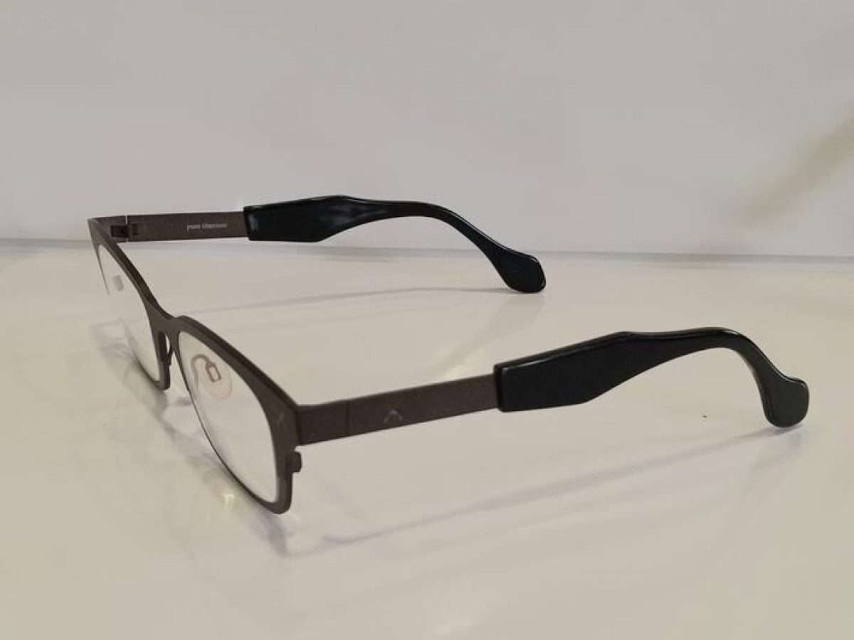 Théo - Huitante+trois 312 50¤21