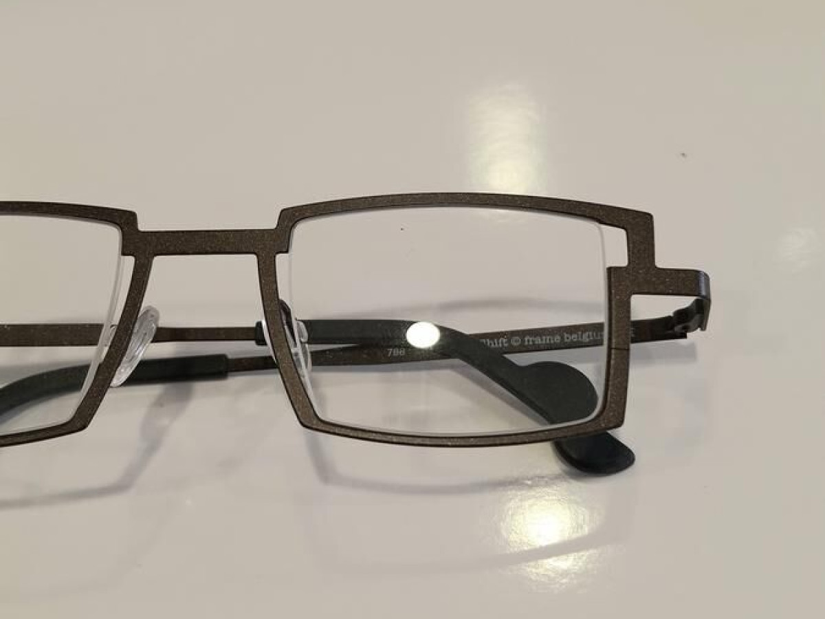 Théo - Shift 798 44¤24