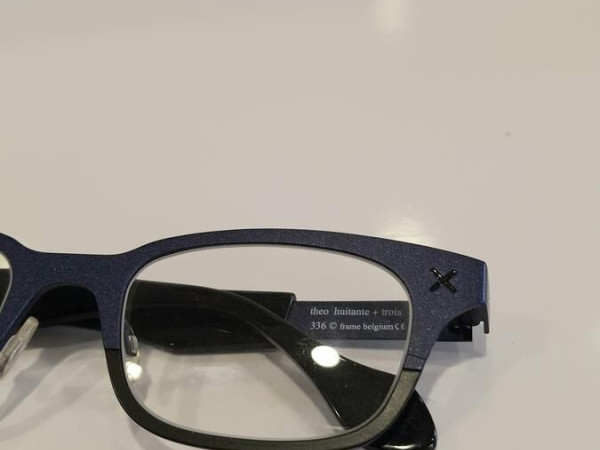 Théo  - Huitante+trois 336 50¤21