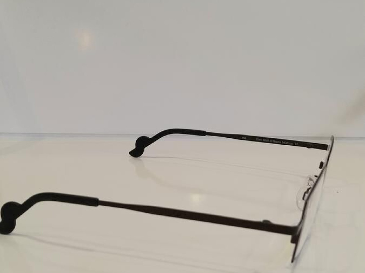 Théo - Shift 798 44¤24