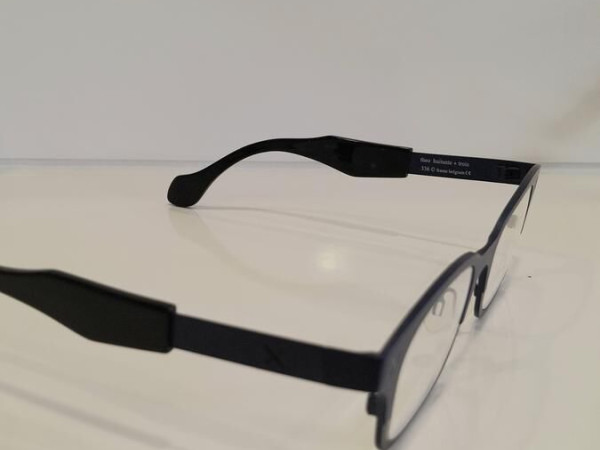 Théo  - Huitante+trois 336 50¤21