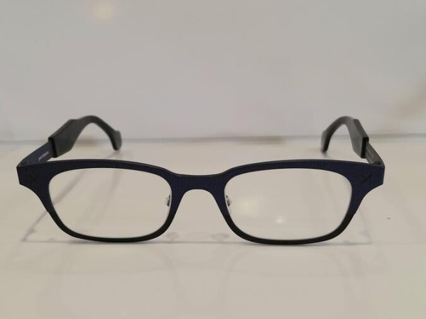 Théo  - Huitante+trois 336 50¤21