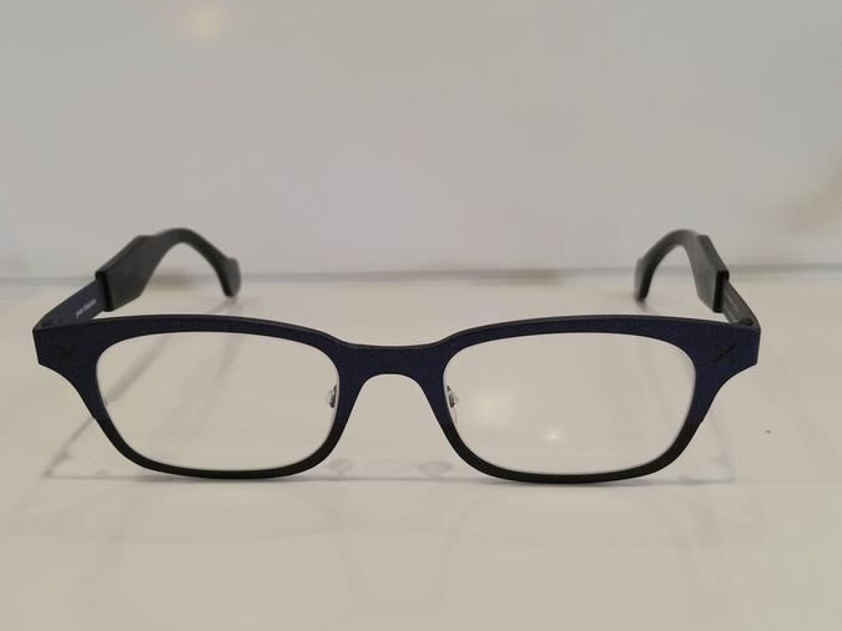 Théo  - Huitante+trois 336 50¤21