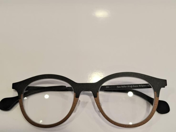 Théo - Mille+50 50¤23