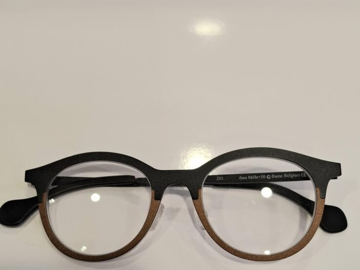 Théo - Mille+50 50¤23