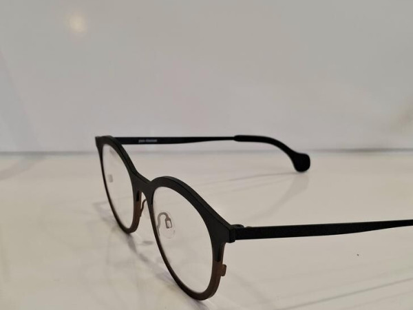 Théo - Mille+50 50¤23