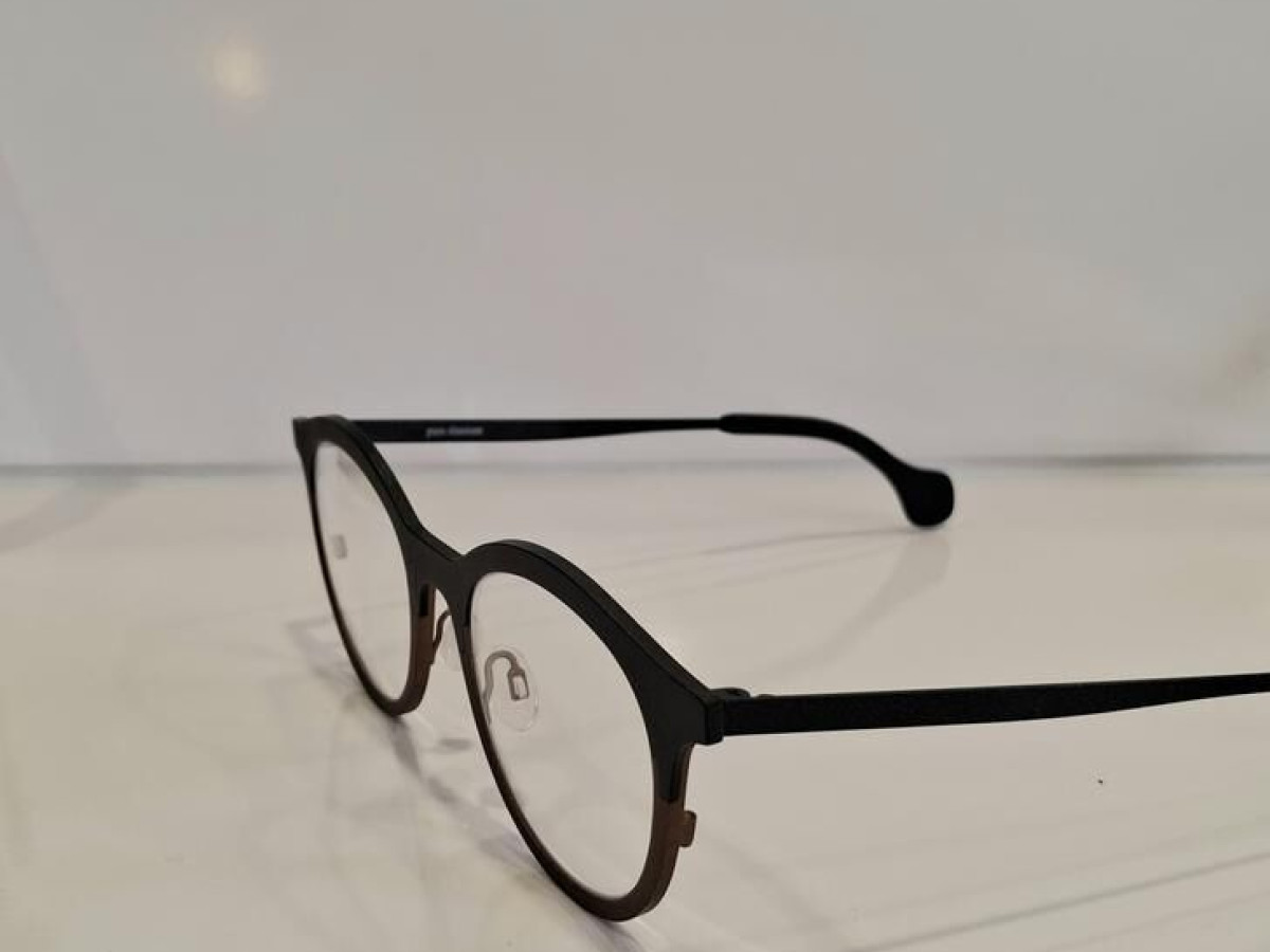 Théo - Mille+50 50¤23