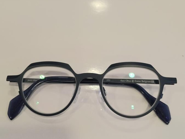 Théo - Obus 353 44¤20