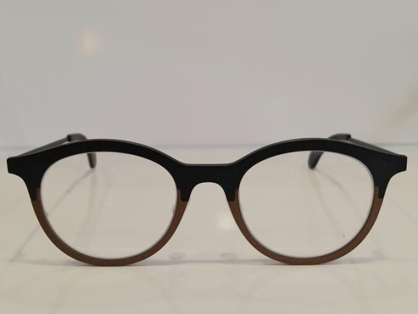 Théo - Mille+50 50¤23