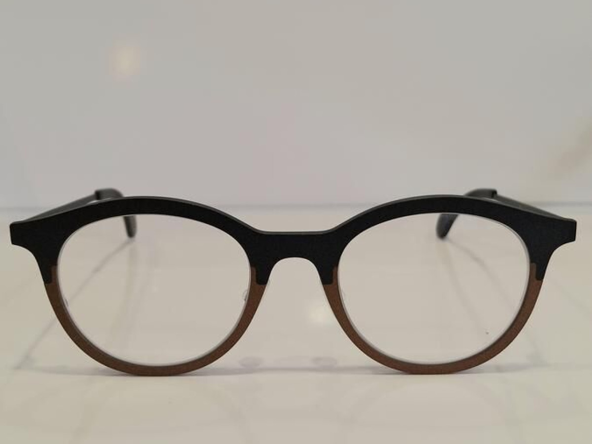 Théo - Mille+50 50¤23