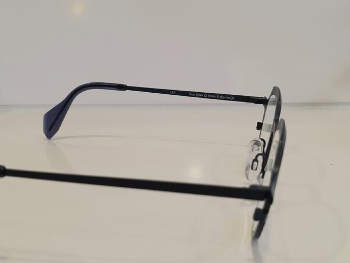 Théo - Obus 353 44¤20