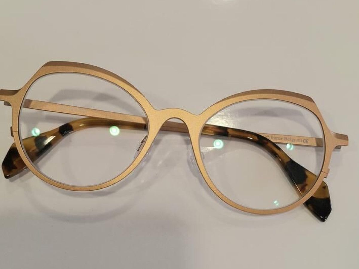 Théo - Pendeloque 455 51¤20