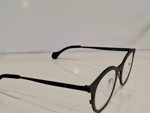 Théo - Mille+50 50¤23