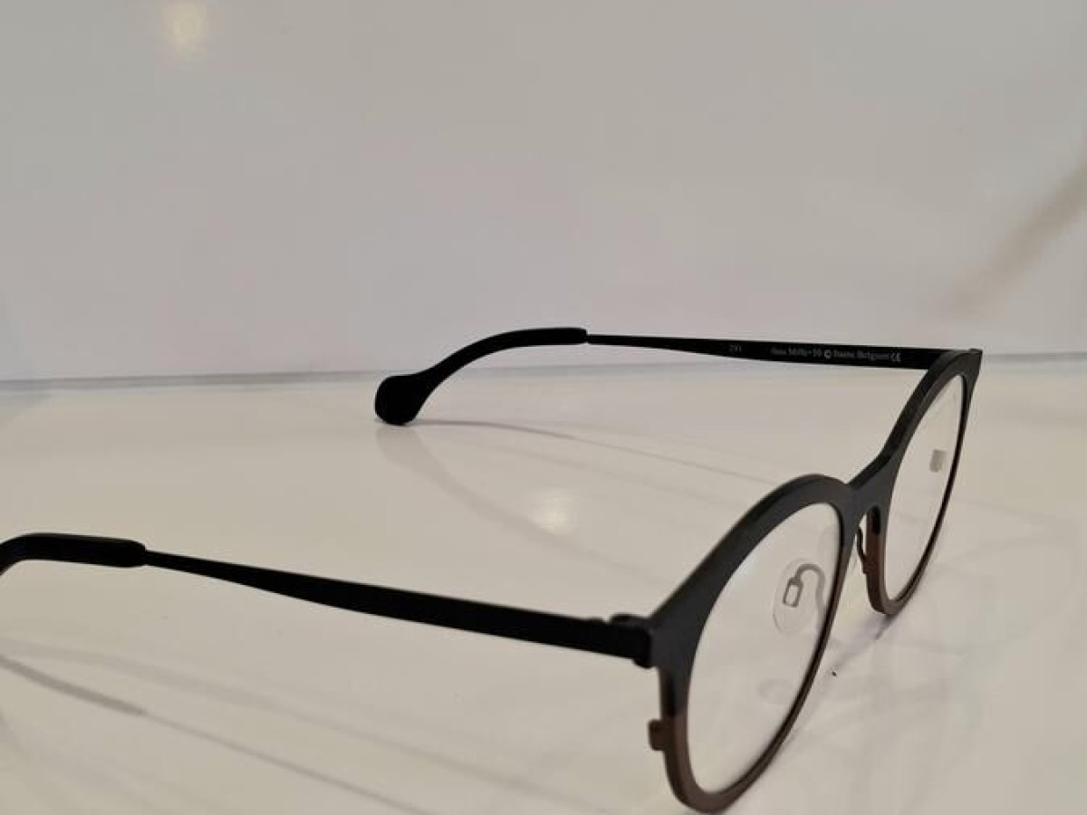 Théo - Mille+50 50¤23