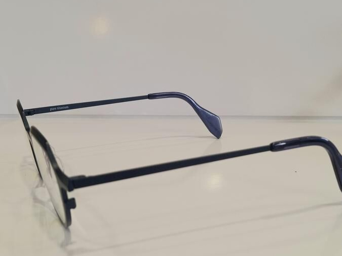 Théo - Obus 353 44¤20