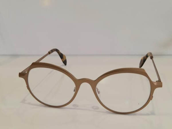 Théo - Pendeloque 455 51¤20