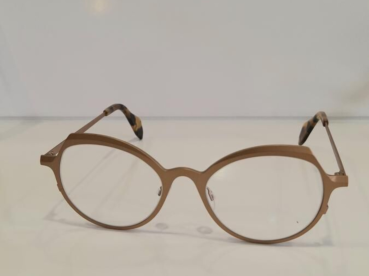 Théo - Pendeloque 455 51¤20