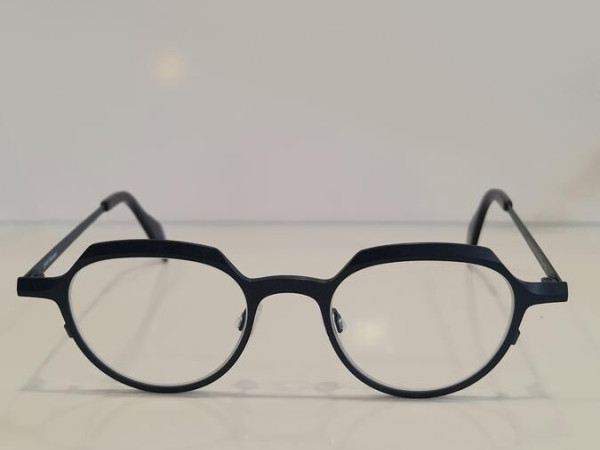 Théo - Obus 353 44¤20