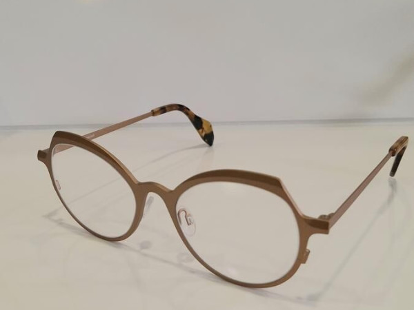 Théo - Pendeloque 455 51¤20