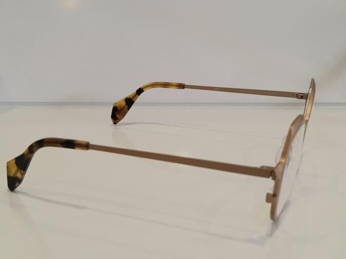 Théo - Pendeloque 455 51¤20