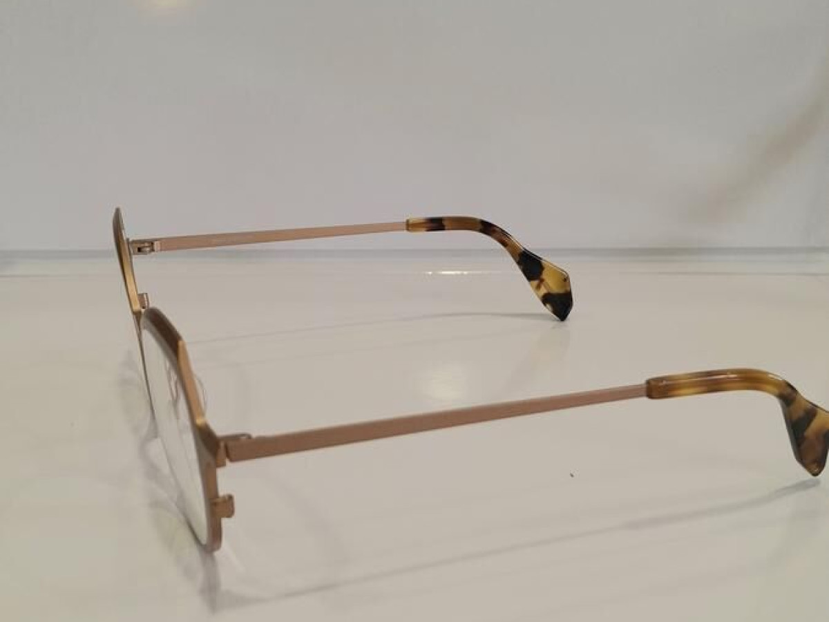 Théo - Pendeloque 455 51¤20