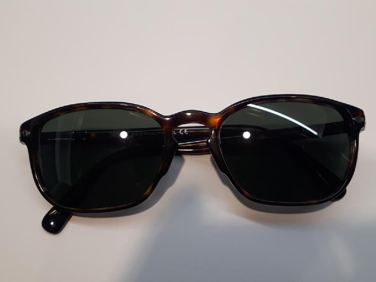 PERSOL - PO3234 - S 54¤20