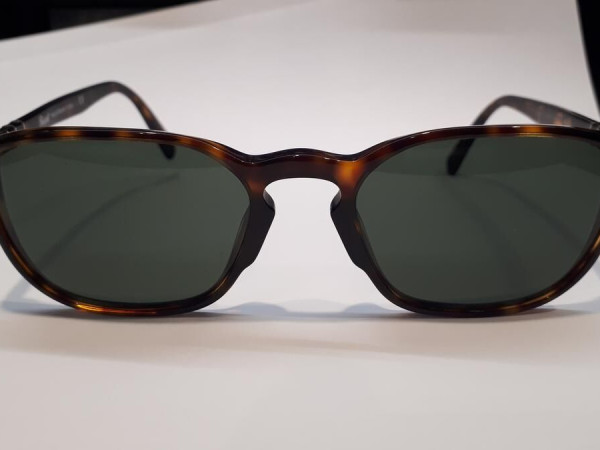 PERSOL - PO3234 - S 54¤20