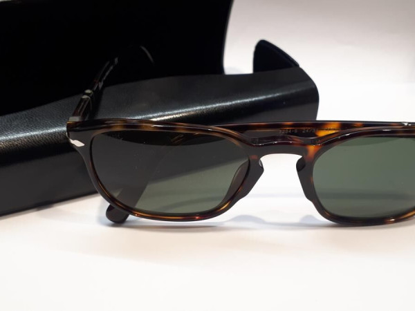 PERSOL - PO3234 - S 54¤20