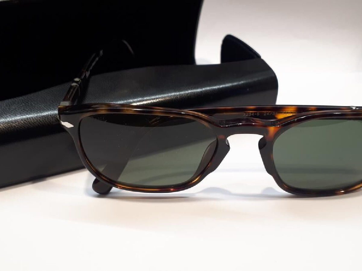 PERSOL - PO3234 - S 54¤20