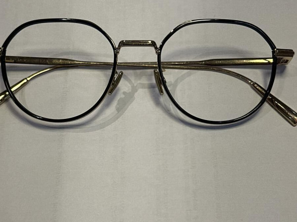 Dior  - DiorBlacksuitO 49¤19