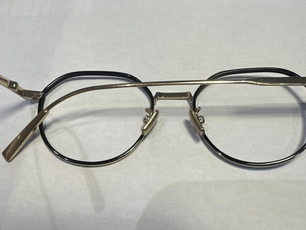 Dior - DiorBlacksuitO 49¤19