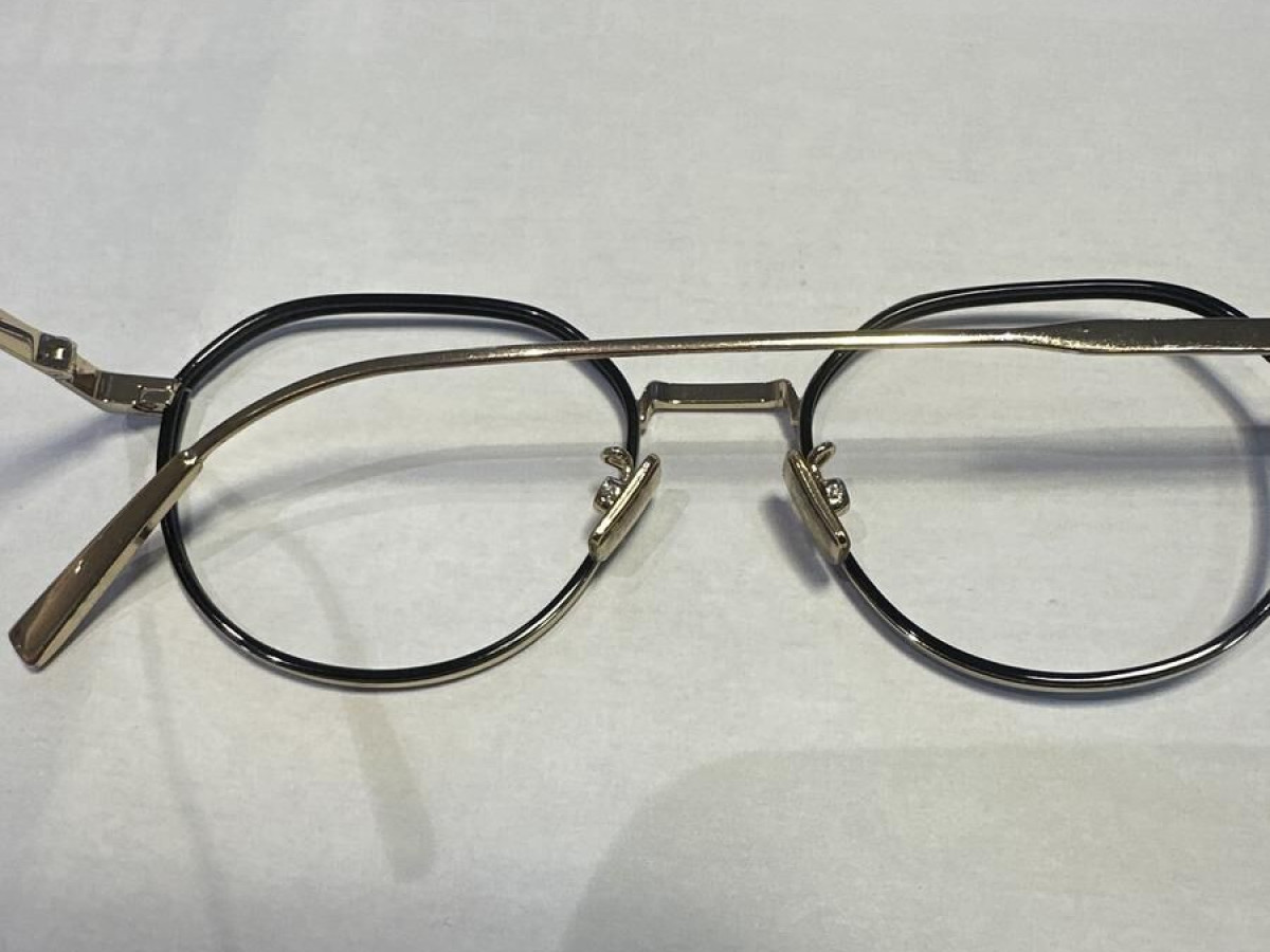 Dior - DiorBlacksuitO 49¤19