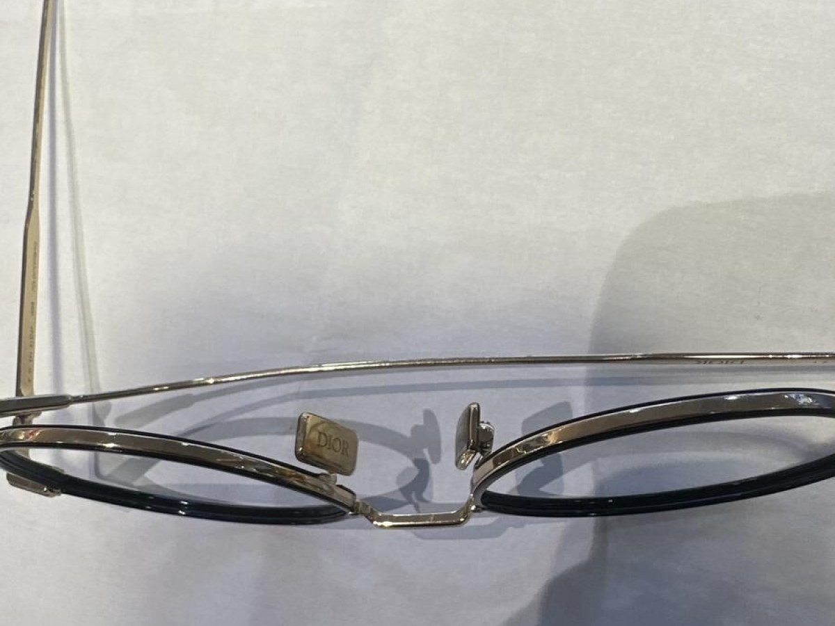 Dior - DiorBlacksuitO 49¤19