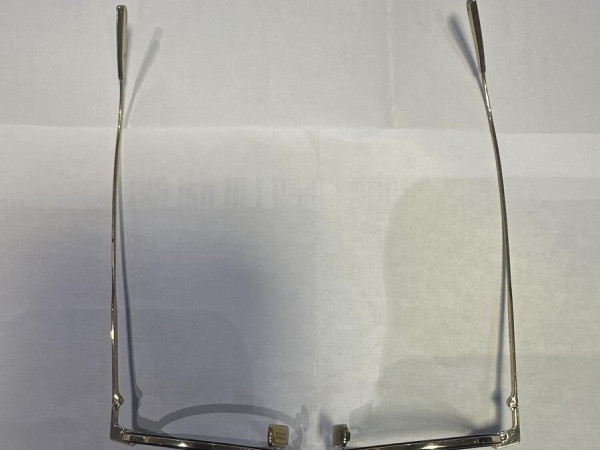 Dior - DiorBlacksuitO 49¤19