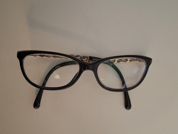 Chanel - 501 51/15 135