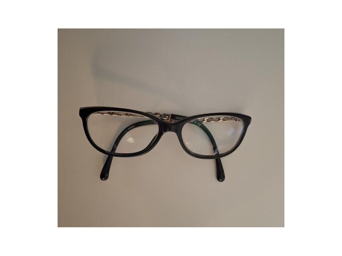 Chanel - 501 51/15 135