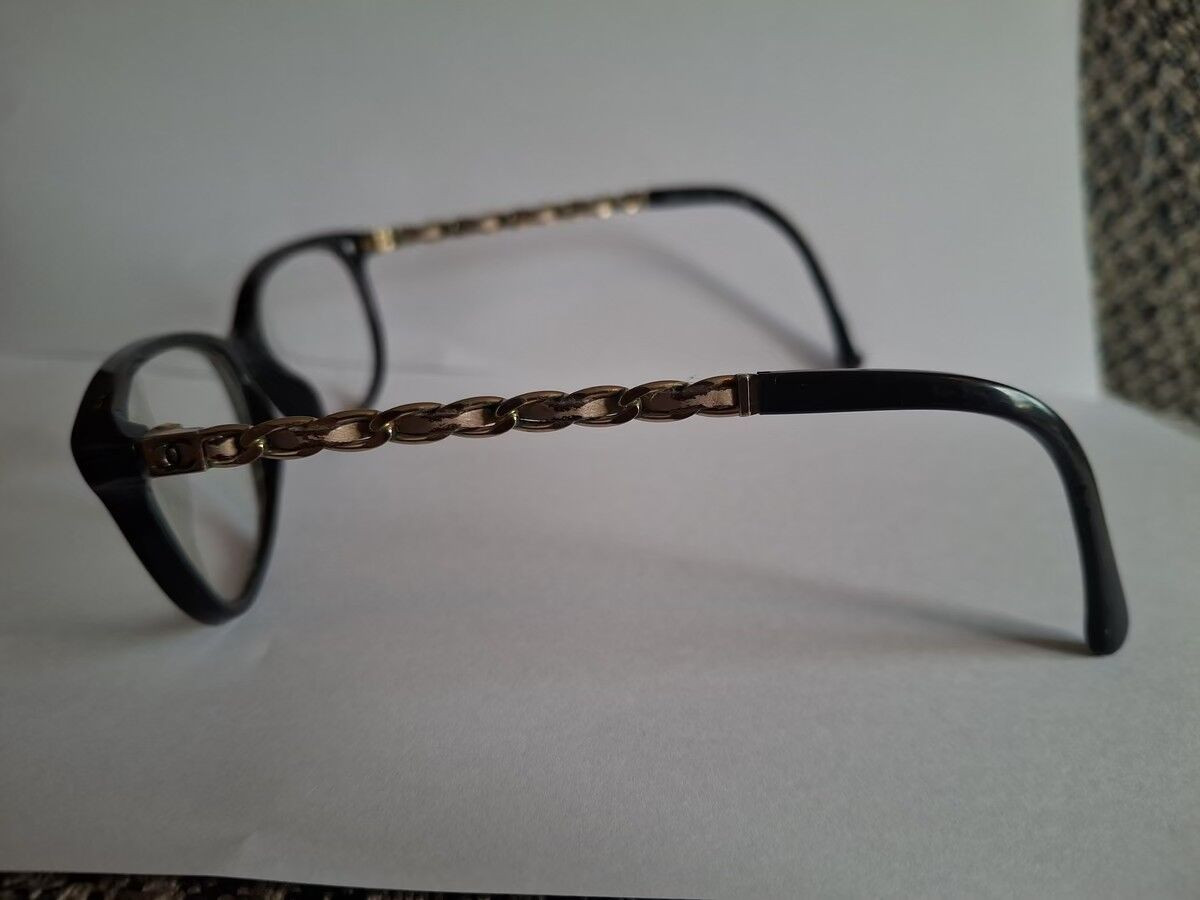 Chanel - 501 51/15 135