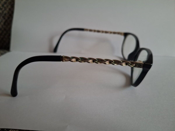 Chanel - 501 51/15 135