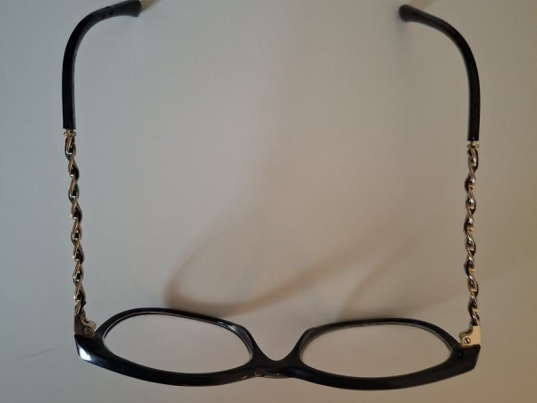 Chanel - 501 51/15 135