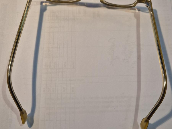 Anne et Valentin - LaU 4L