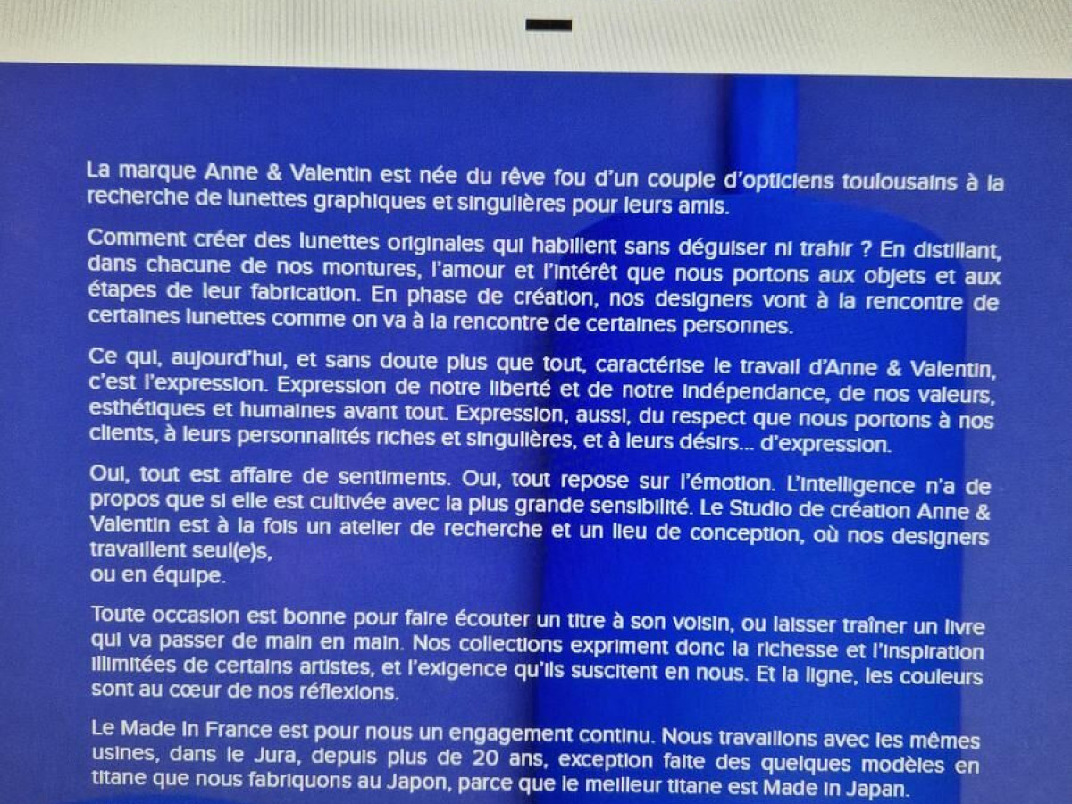 Anne et Valentin - LaU 4L