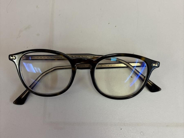 Gucci - GG0189O 49¤20